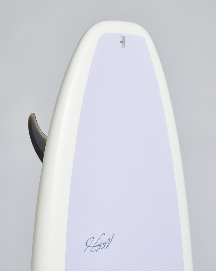 NEUGENIE WHITE PRO FCSII