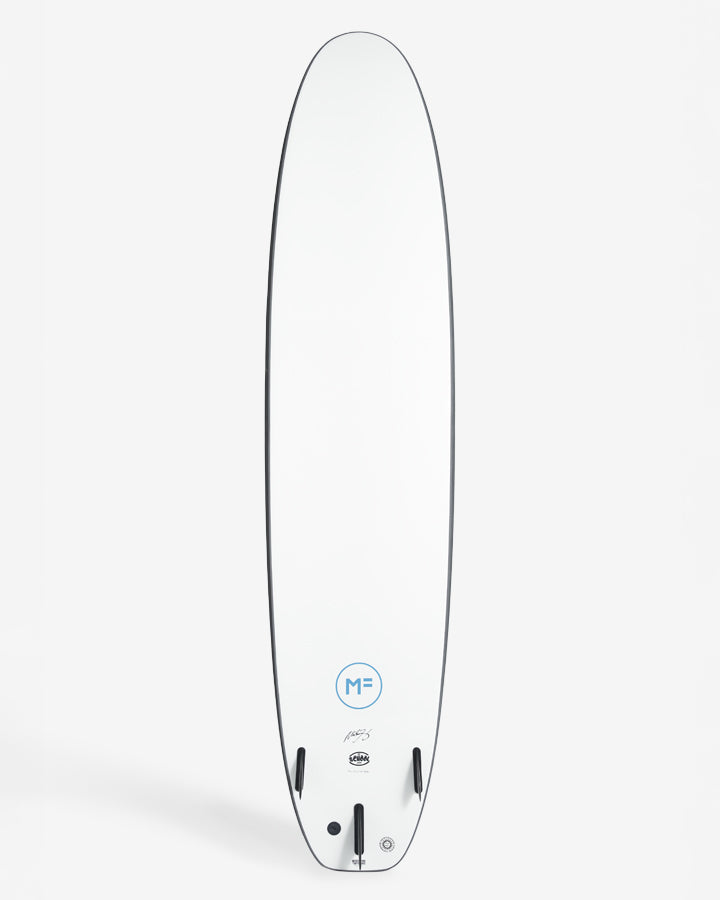 SURF SCHOOL EDITION