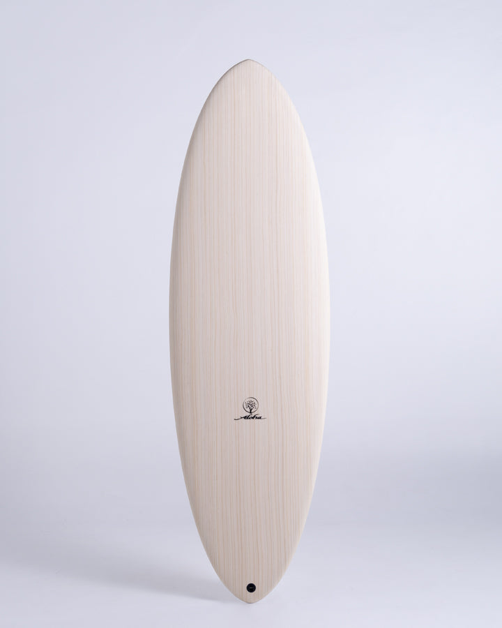 SkEgg ECOSKIN FCSII