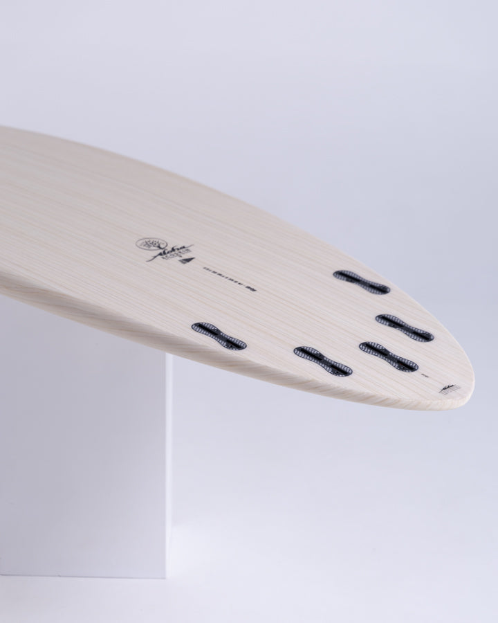 SkEgg ECOSKIN FCSII