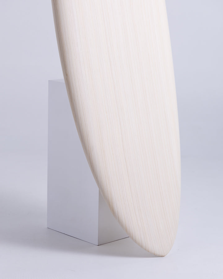 SkEgg ECOSKIN FCSII