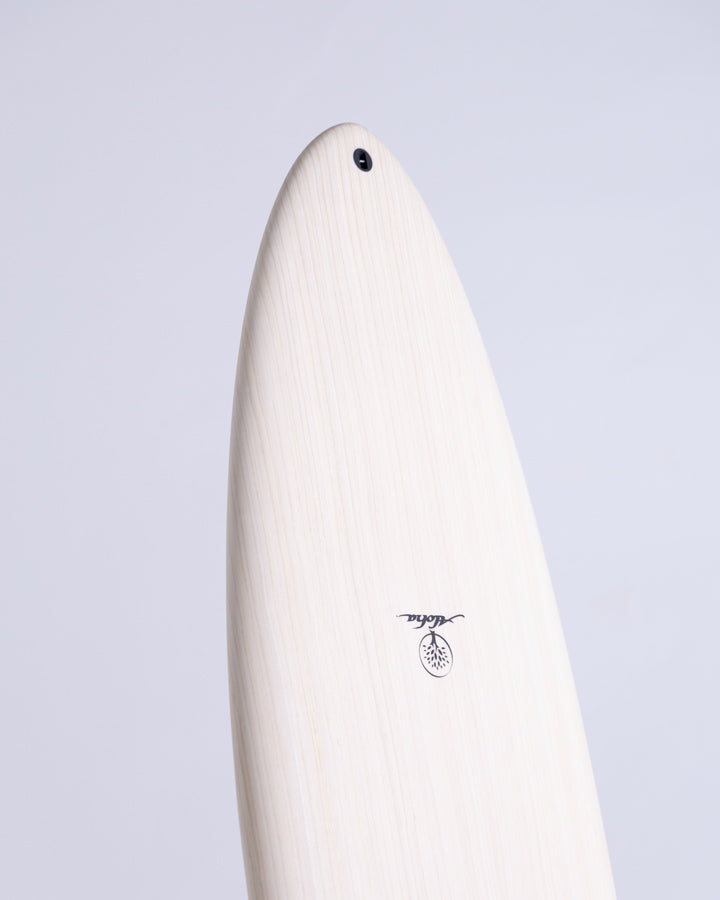 SkEgg ECOSKIN FCSII