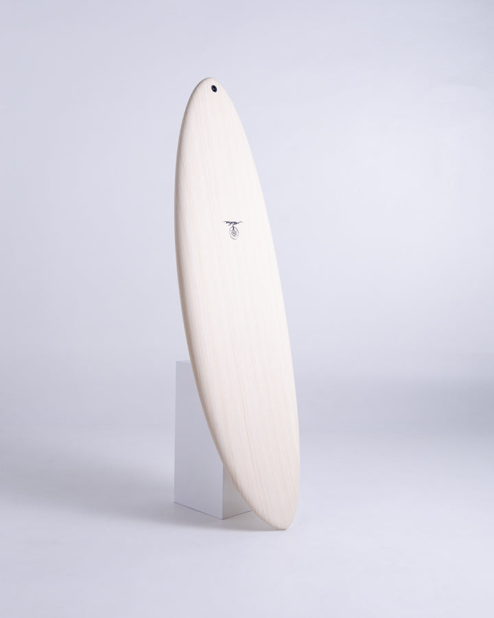 SkEgg ECOSKIN FCSII