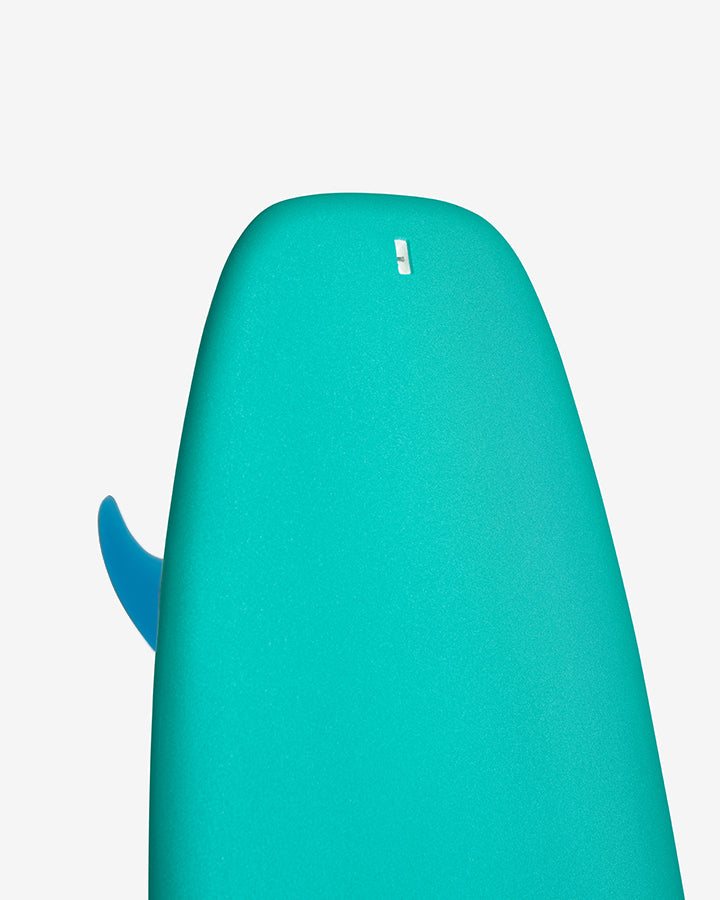 BEASTIE EPOXY LAM - JADE FUTURES