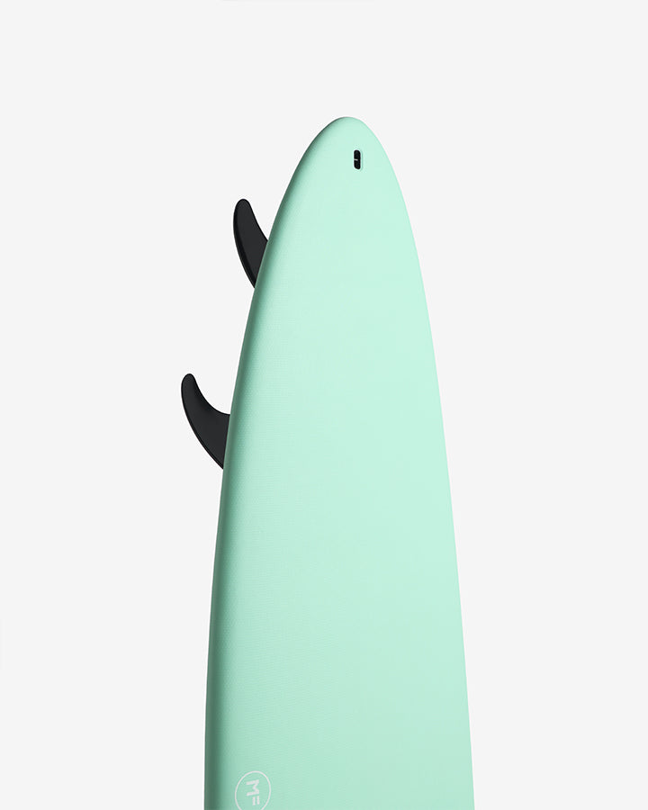 ALLEY CAT EPOXY PRO - ICE