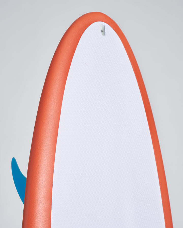 ALLEY CAT RUST PRO FUTURES