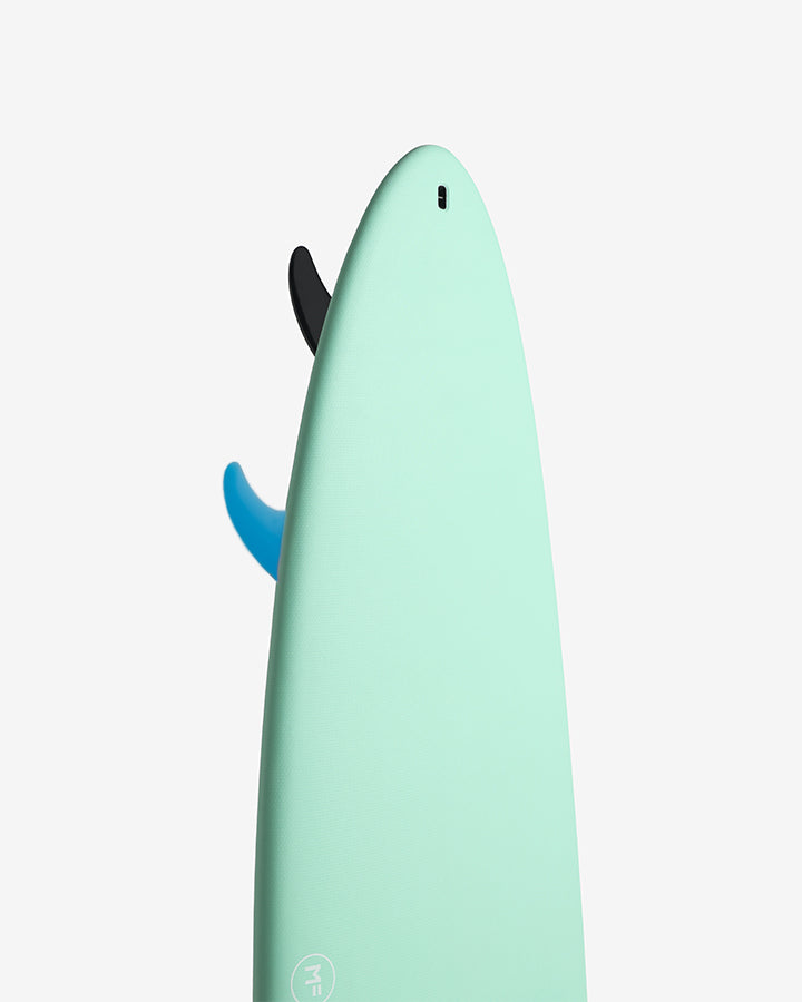 ALLEY CAT EPOXY PRO - ICE FUTURES