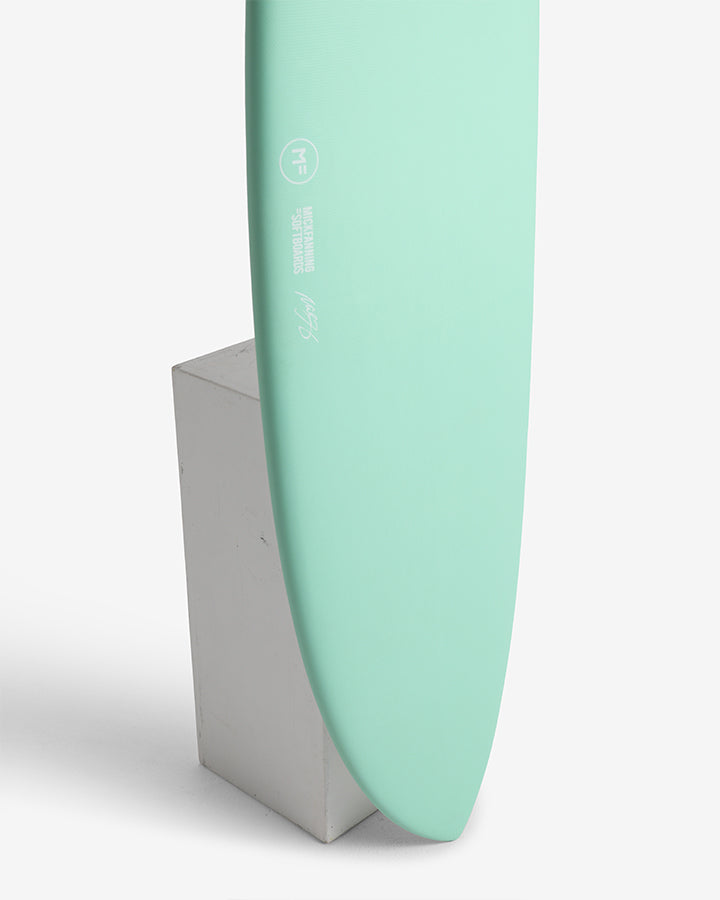 ALLEY CAT EPOXY PRO - ICE FUTURES