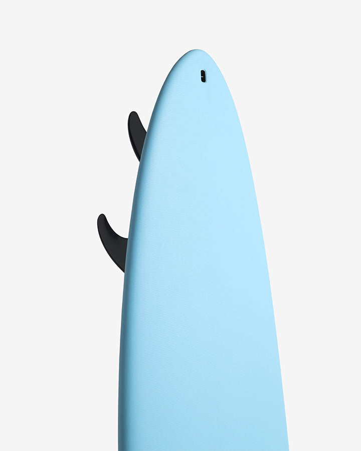 ALLEY CAT EPOXY PRO - SKY