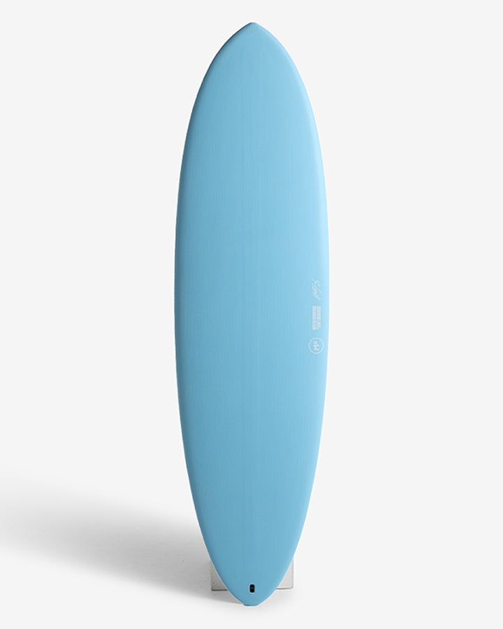 ALLEY CAT EPOXY PRO - SKY FUTURES