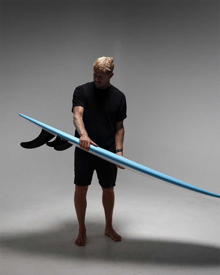 ALLEY CAT EPOXY PRO - SKY FUTURES