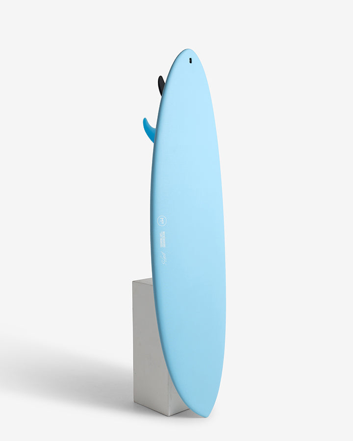 ALLEY CAT EPOXY PRO - SKY FUTURES