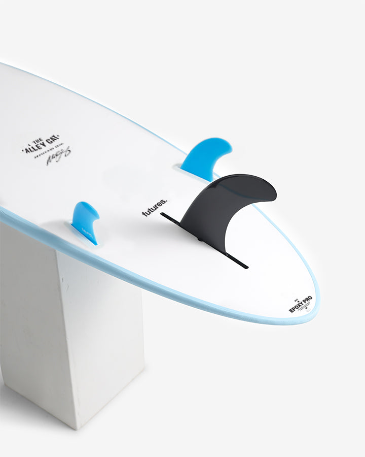 ALLEY CAT EPOXY PRO - SKY FUTURES