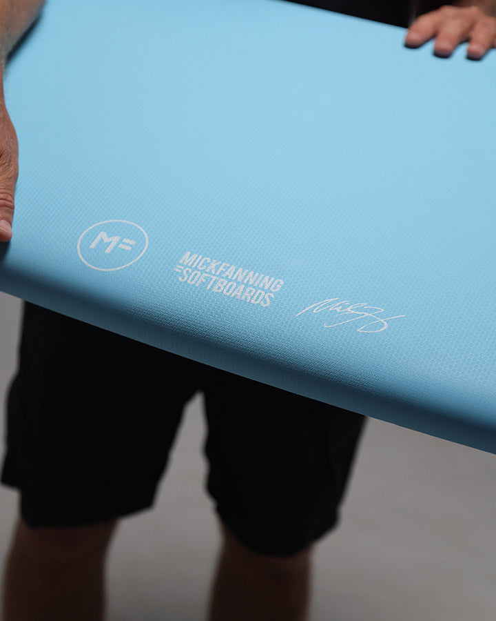 ALLEY CAT EPOXY PRO - SKY FUTURES