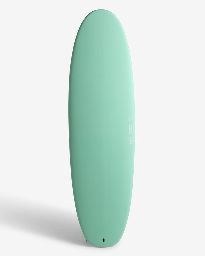 BEASTIE EPOXY PRO - ICE