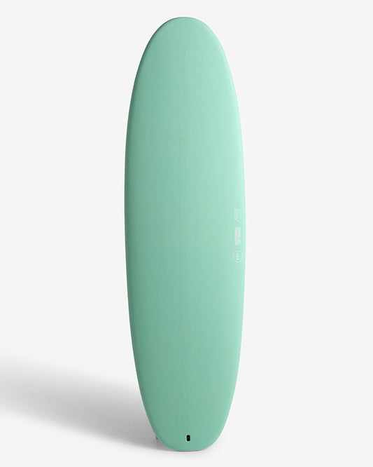 BEASTIE EPOXY PRO - ICE