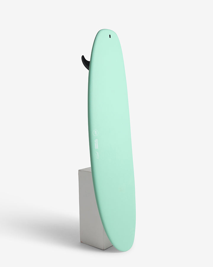 BEASTIE EPOXY PRO - ICE