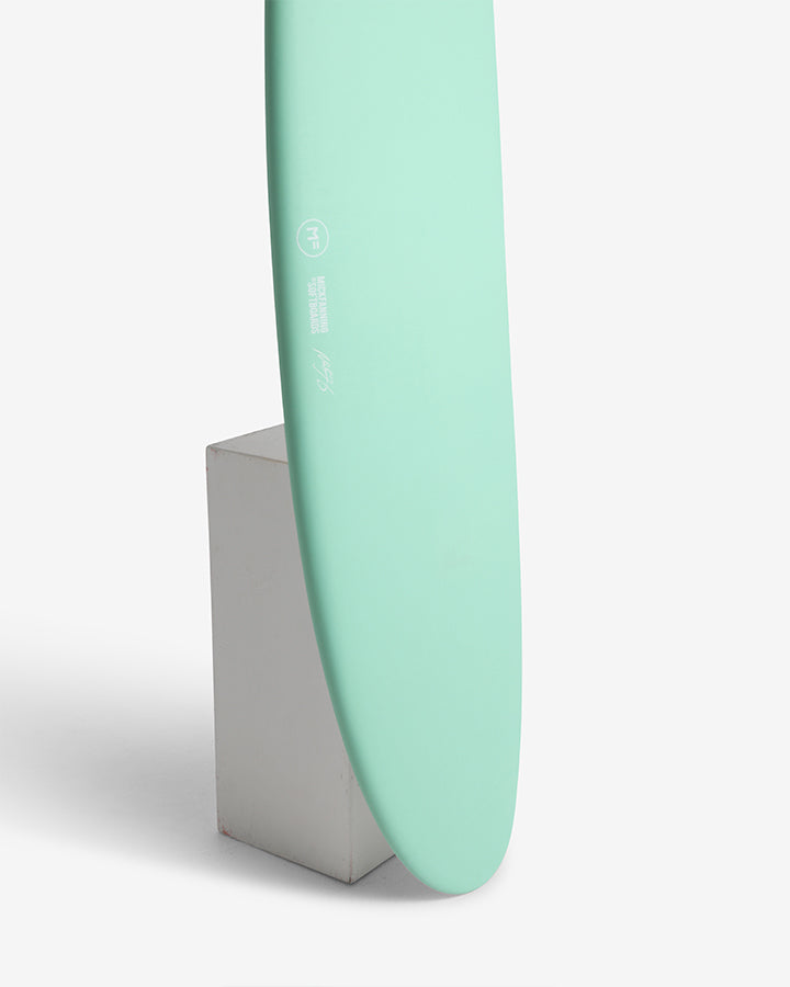BEASTIE EPOXY PRO - ICE