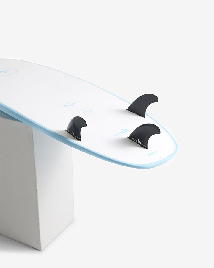 BEASTIE EPOXY PRO - SKY