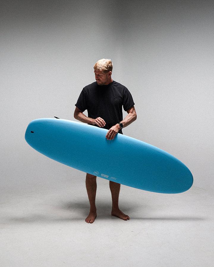 BEASTIE EPOXY PRO - SKY