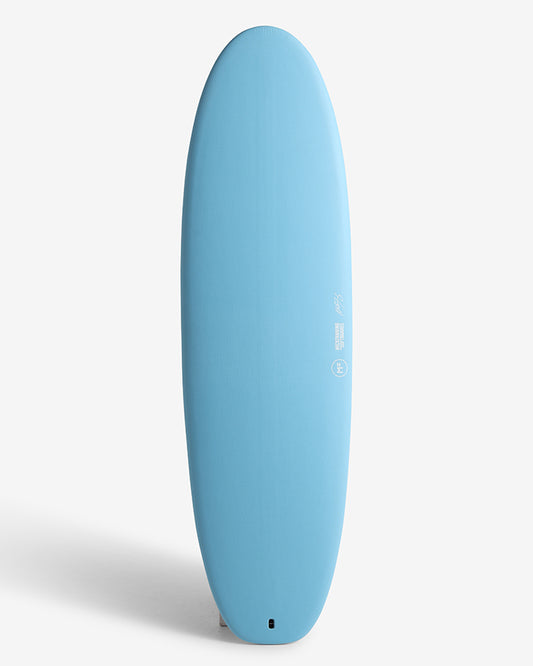 BEASTIE EPOXY PRO - SKY FUTURES
