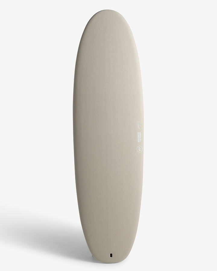 BEASTIE EPOXY PRO - SLATE