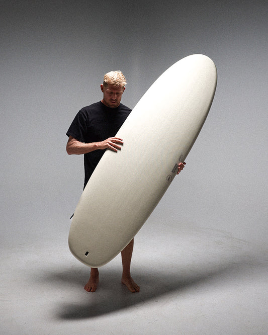 BEASTIE EPOXY PRO - SLATE FUTURES