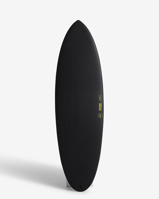 EVEN FLOW EPOXY PRO - BLACK/CHARCOLE