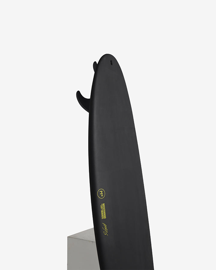EVEN FLOW EPOXY PRO - BLACK/CHARCOLE