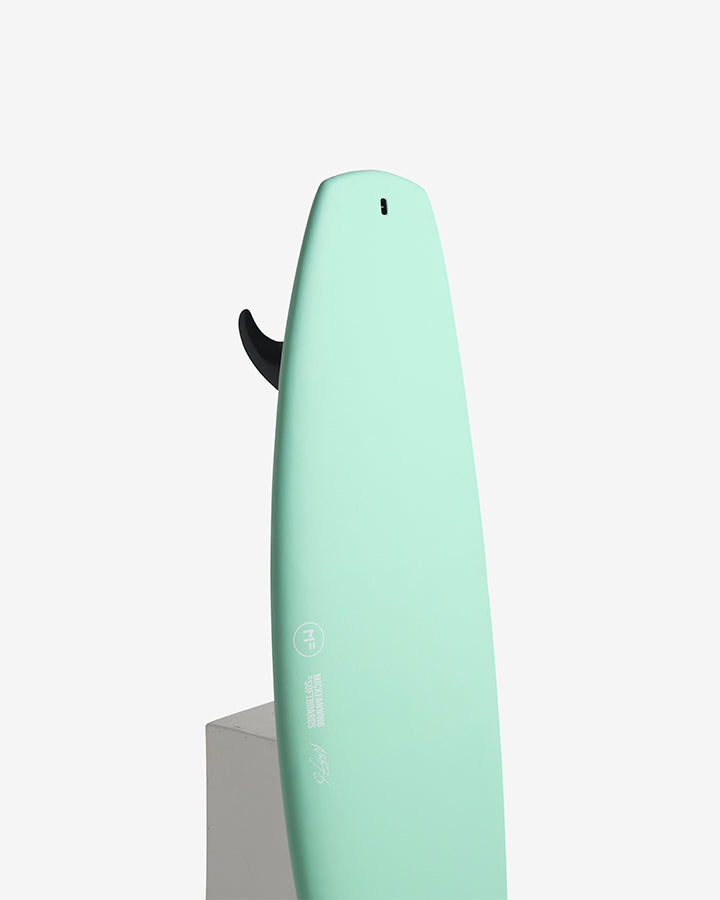LITTLE MARLEY EPOXY PRO - ICE