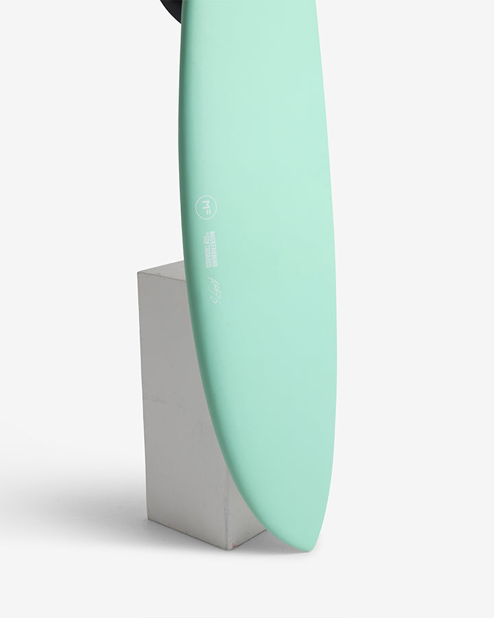 LITTLE MARLEY EPOXY PRO - ICE