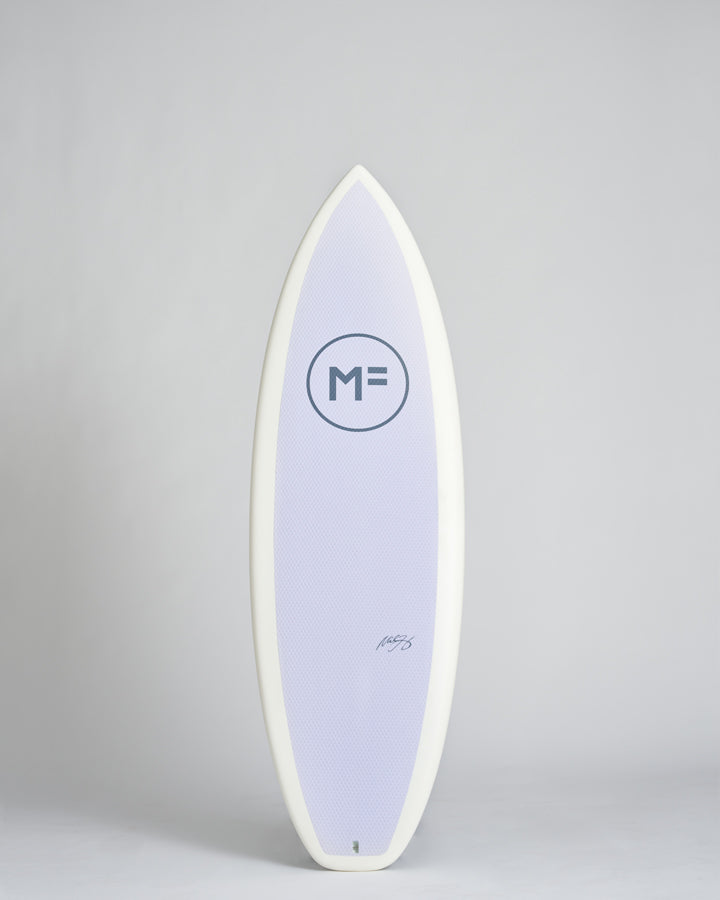 NEUGENIE WHITE PRO FUTURES