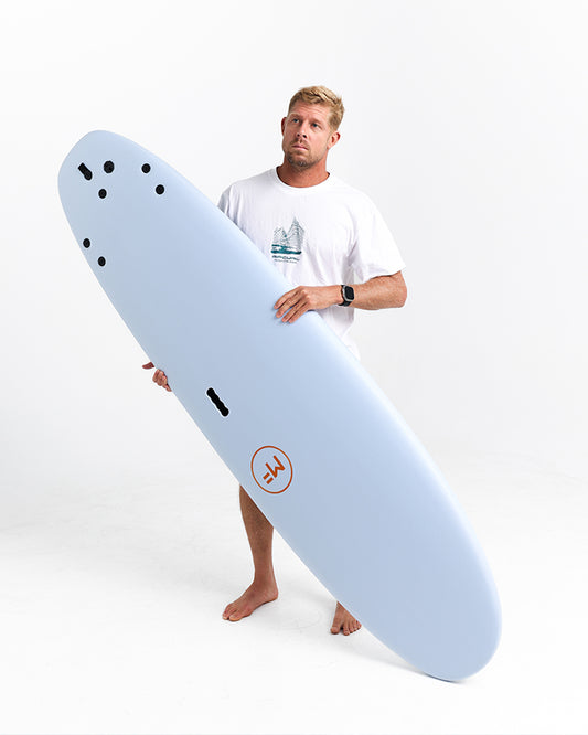 BEASTIE SUPER SOFT - SKY FUTURES
