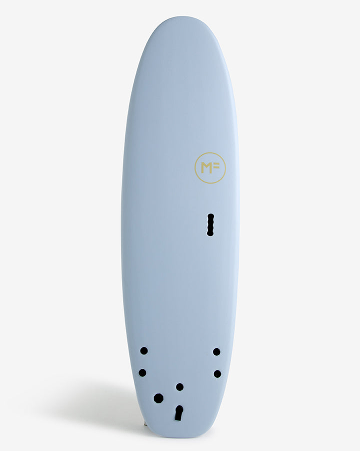 BEASTIE SUPER SOFT - SKY FCSII