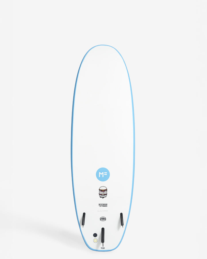 XL SURF SCHOOL