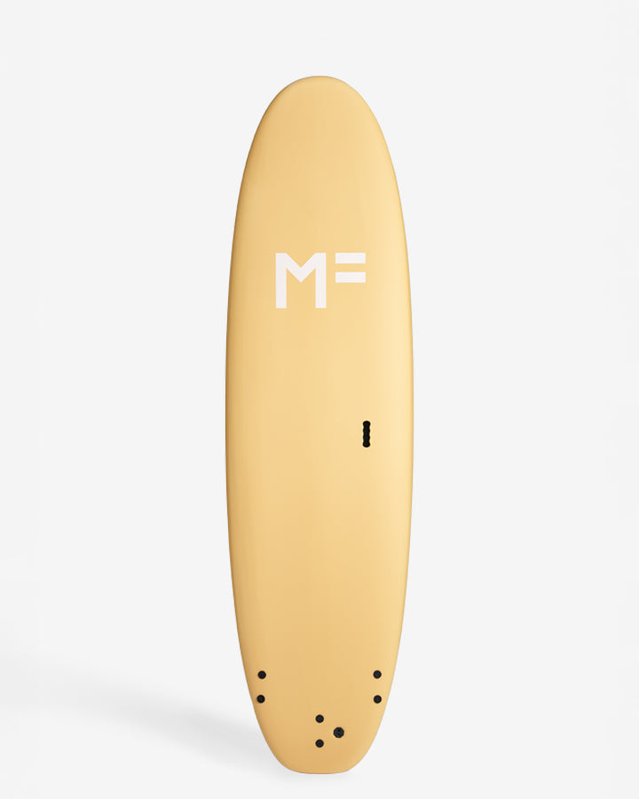 XL SURF SCHOOL