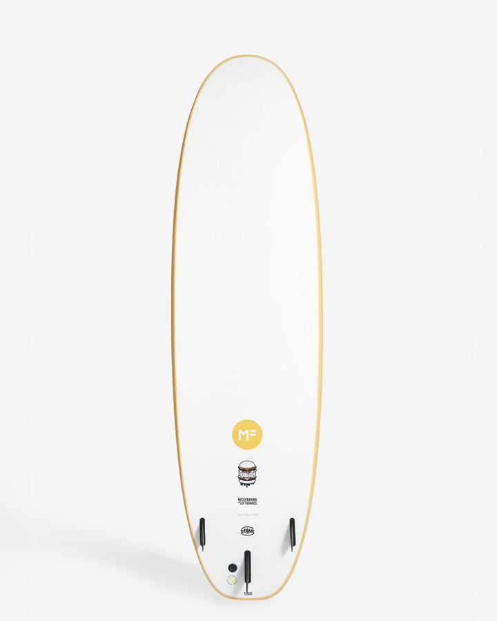 XL SURF SCHOOL