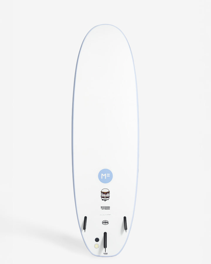 XL SURF SCHOOL