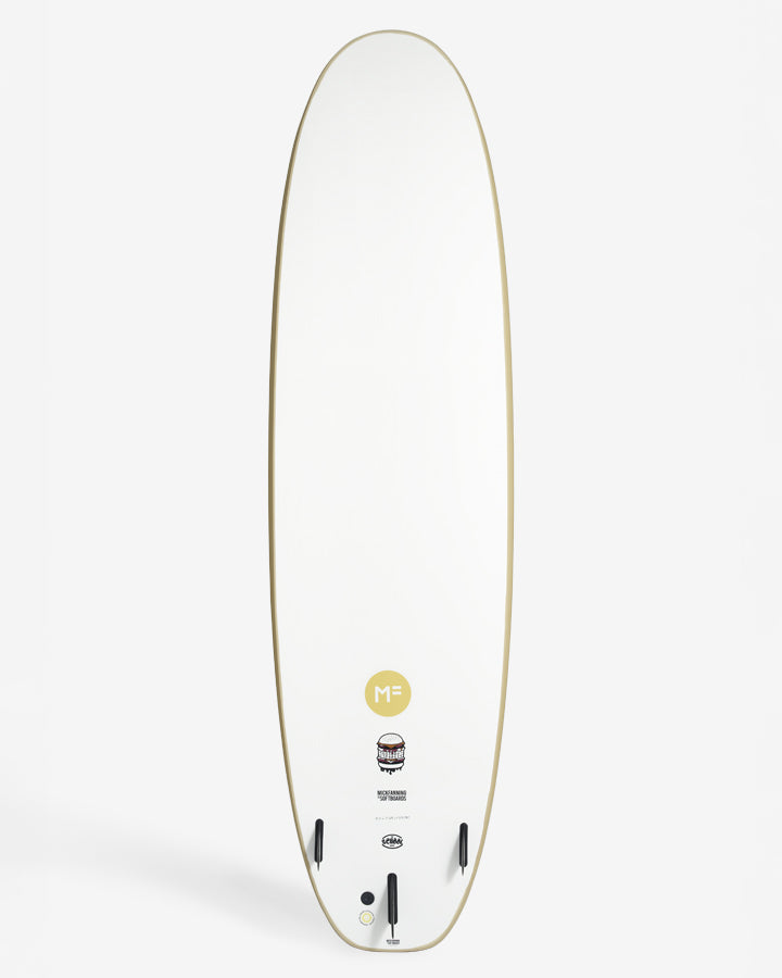 XL SURF SCHOOL